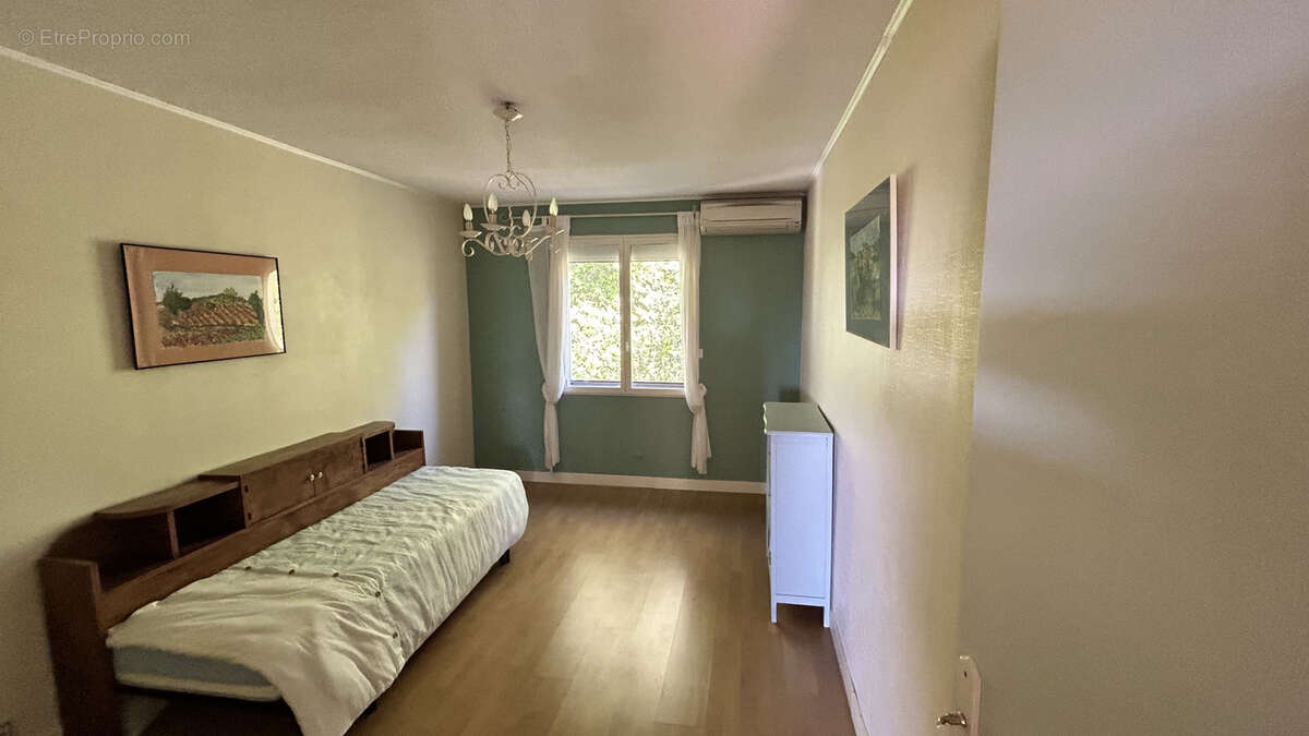 Maison à MURVIEL-LES-MONTPELLIER