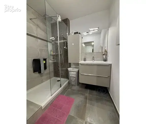 Appartement 3 pièces 62 m² à vendre à Colomiers (31770) - photo 4