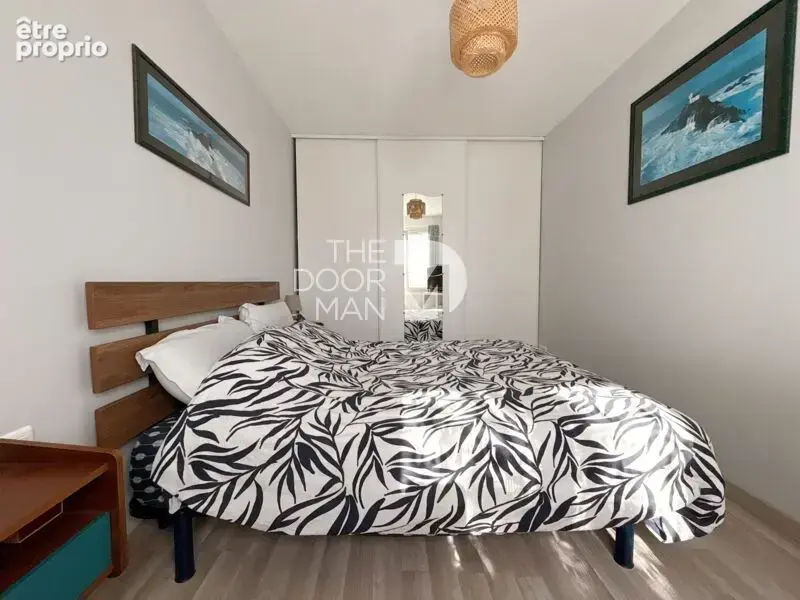 Maison 44680 - photo 10
