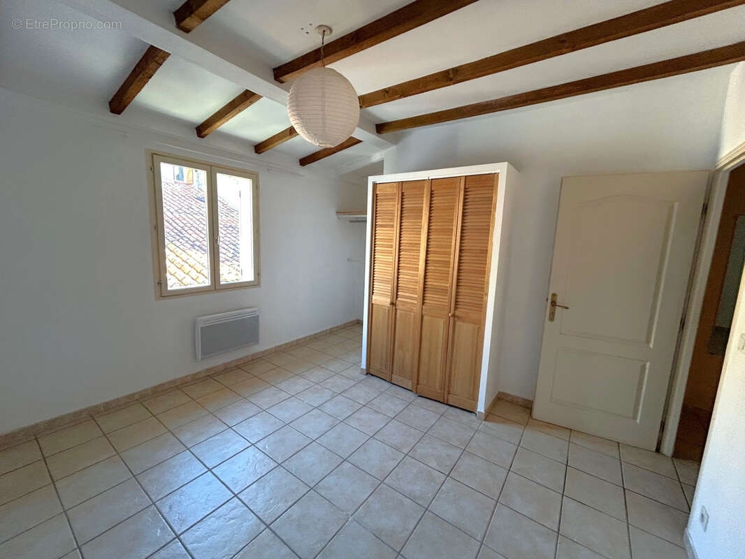 Maison à ARGELES-SUR-MER