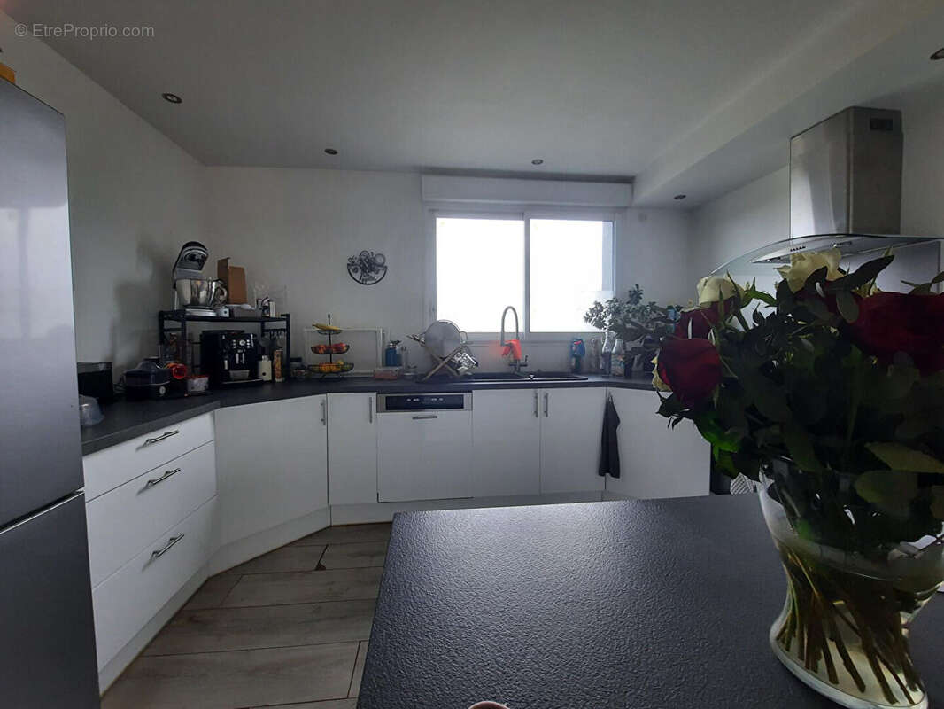 Maison à SAINT-JEAN-DE-MARSACQ