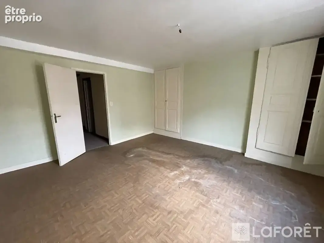 Maison Langeac 3 pièce(s) 81 m2 - photo 10