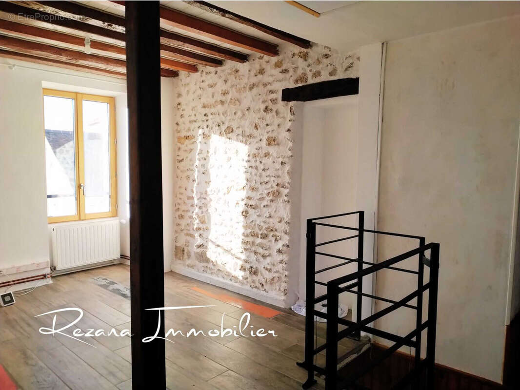 Maison 160 m² à Hericy  - photo 6