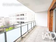 Photo 1 - Appartement à TOULOUSE