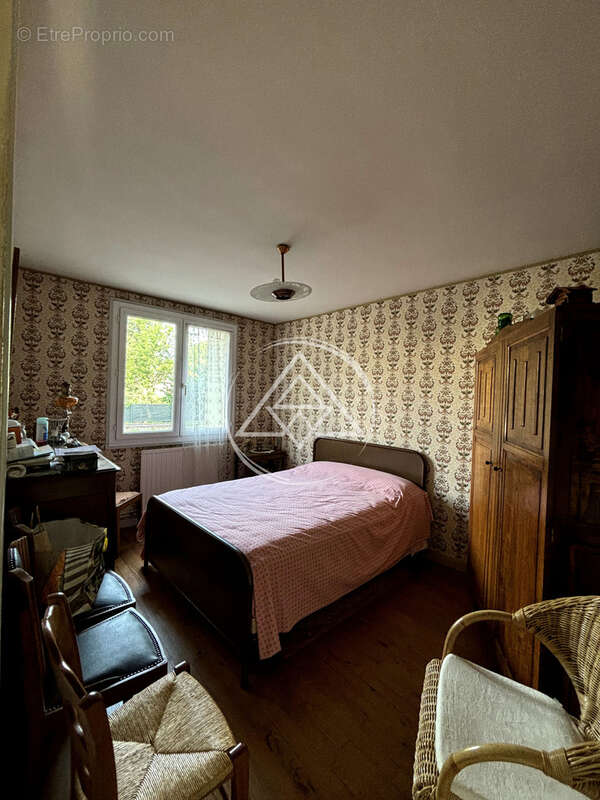 Appartement à VALENCE