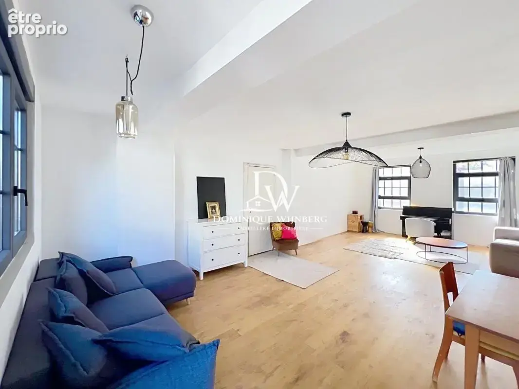 Maison 8 pièces 157 m² à vendre à Urrugne (64122) - photo 3