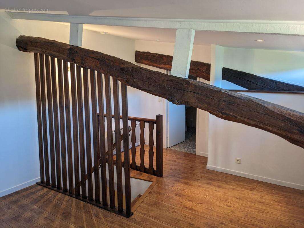 T4 - 81.2m ² - photo 7