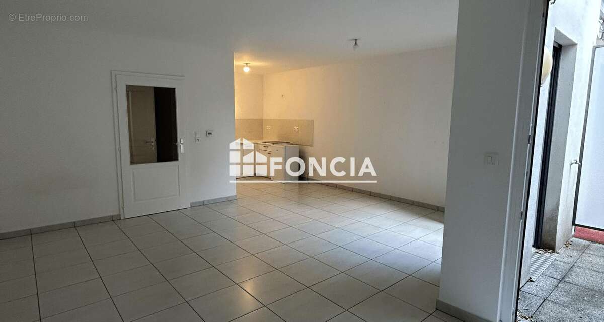 Appartement 2 pièces à Oberhausbergen (67205) - photo 3