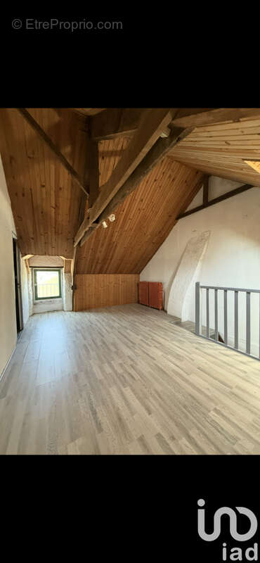 Photo 5 - Maison à QUESTEMBERT