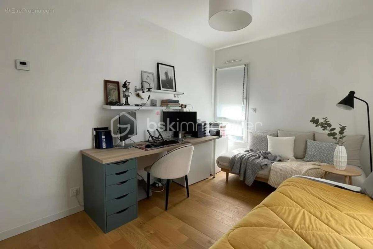 Maison à CHATEAUGIRON