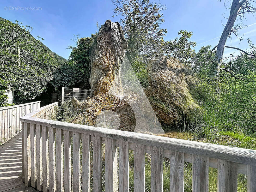 Maison de ville Remollon 153.61 m² ! - photo 8