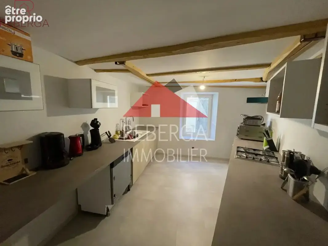 Maison saint amans soult - photo 2