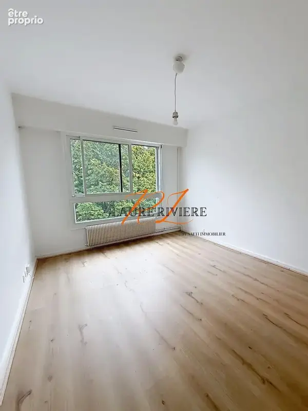 Photo 1 - Appartement à LAMBERSART