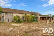 Photo 1 - Maison à VILLEMER
