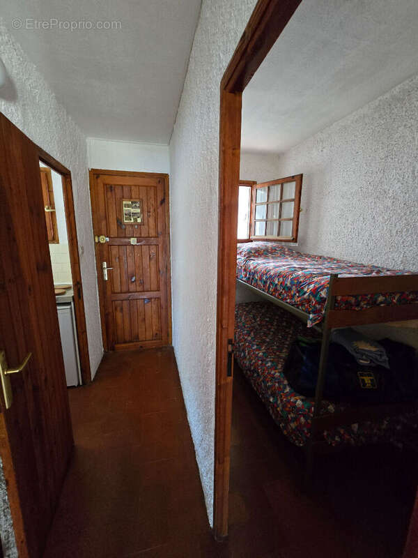 Appartement à ARGELES-SUR-MER