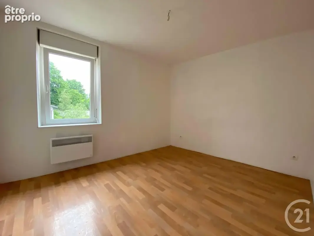 Maison 4 pièces 50 m² à vendre à Montge-En-Goele (77230) - photo 7