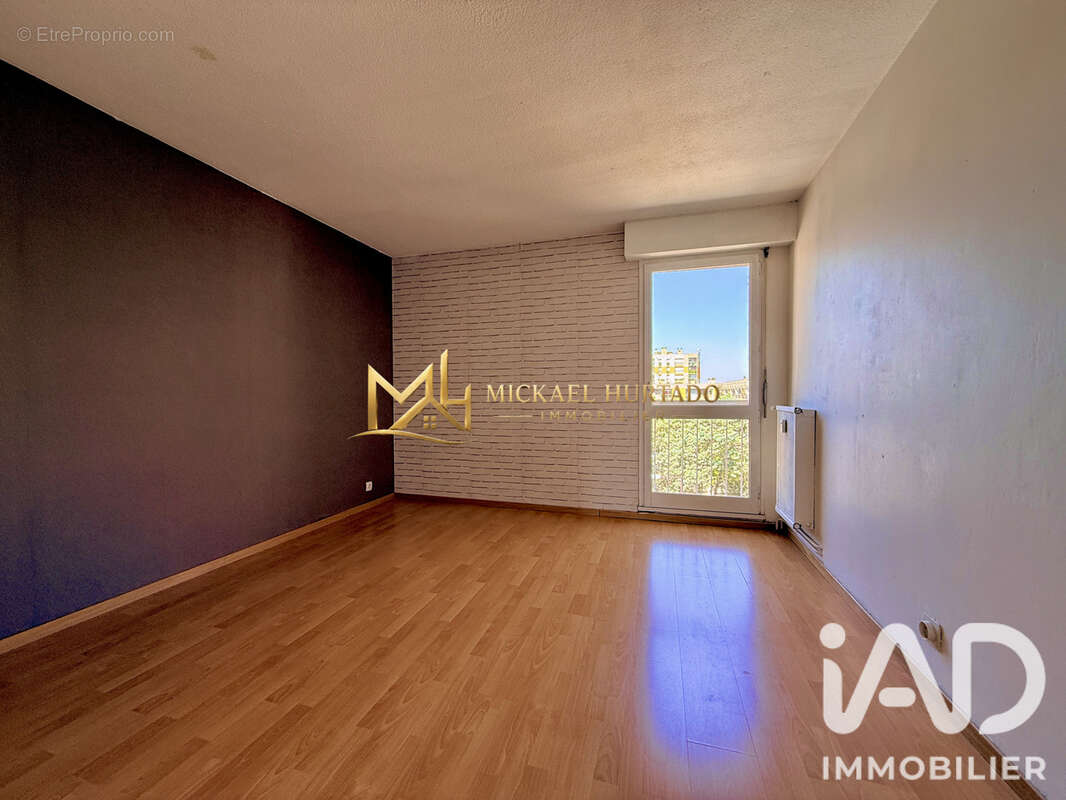 Appartement 73 m² à Avignon  - photo 6