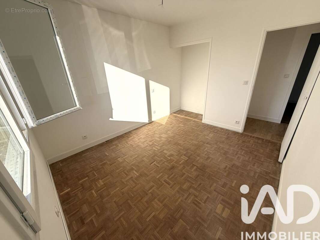 Photo 9 - Maison à BOIS