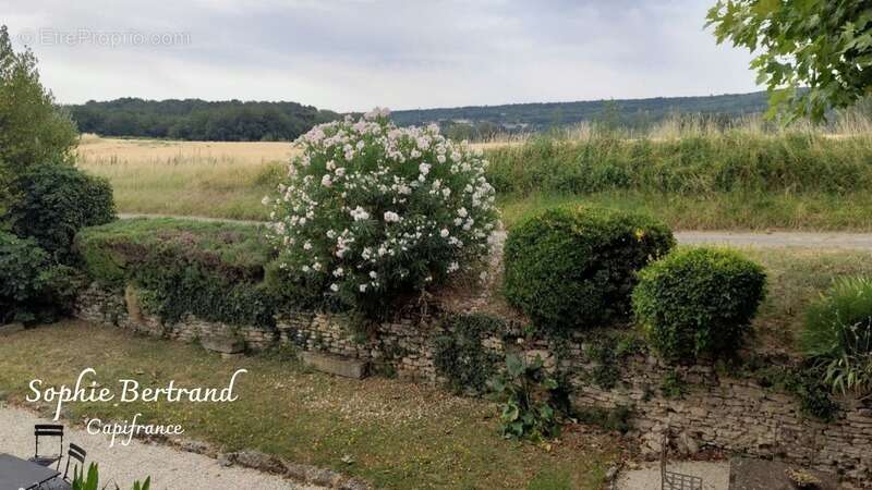 Propriété à vendre 14 pièces CHANTEMERLE LES GRIGNAN (26) - photo 12
