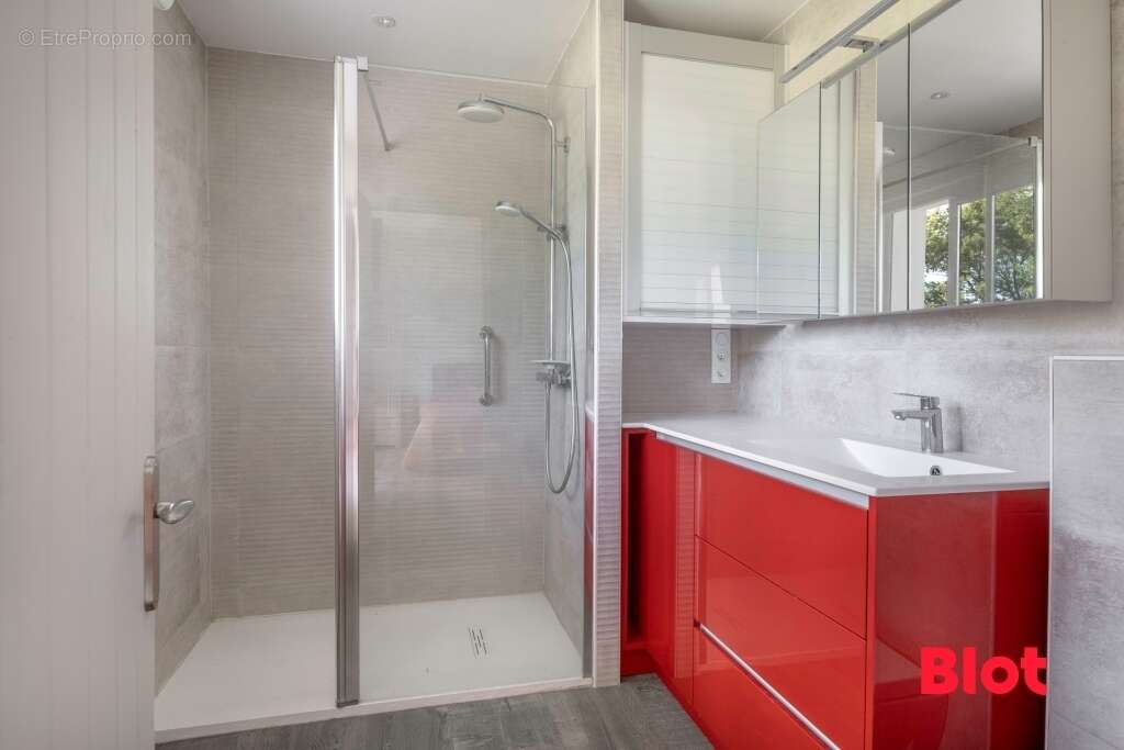 Maison 288 m² à Guerande  - photo 8