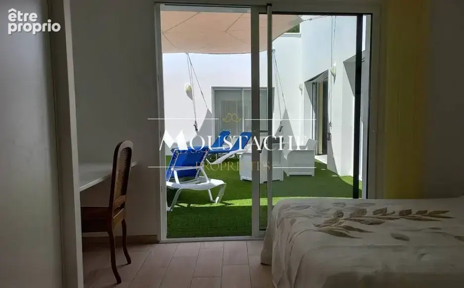 Superbe contemporaine haut de gamme - avec piscine & environnement boisé - - photo 10