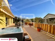 Appartement à GRASSE