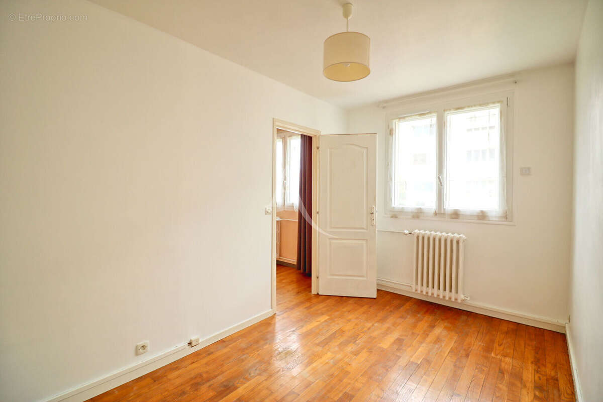 Appartement à ANTONY