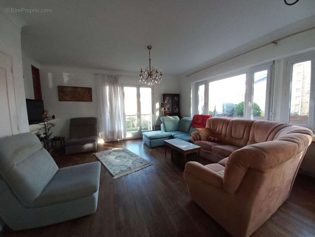 Photo 3 - Maison à SARLAT-LA-CANEDA