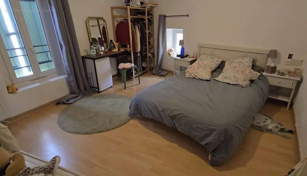 Appartement à MARGUERITTES