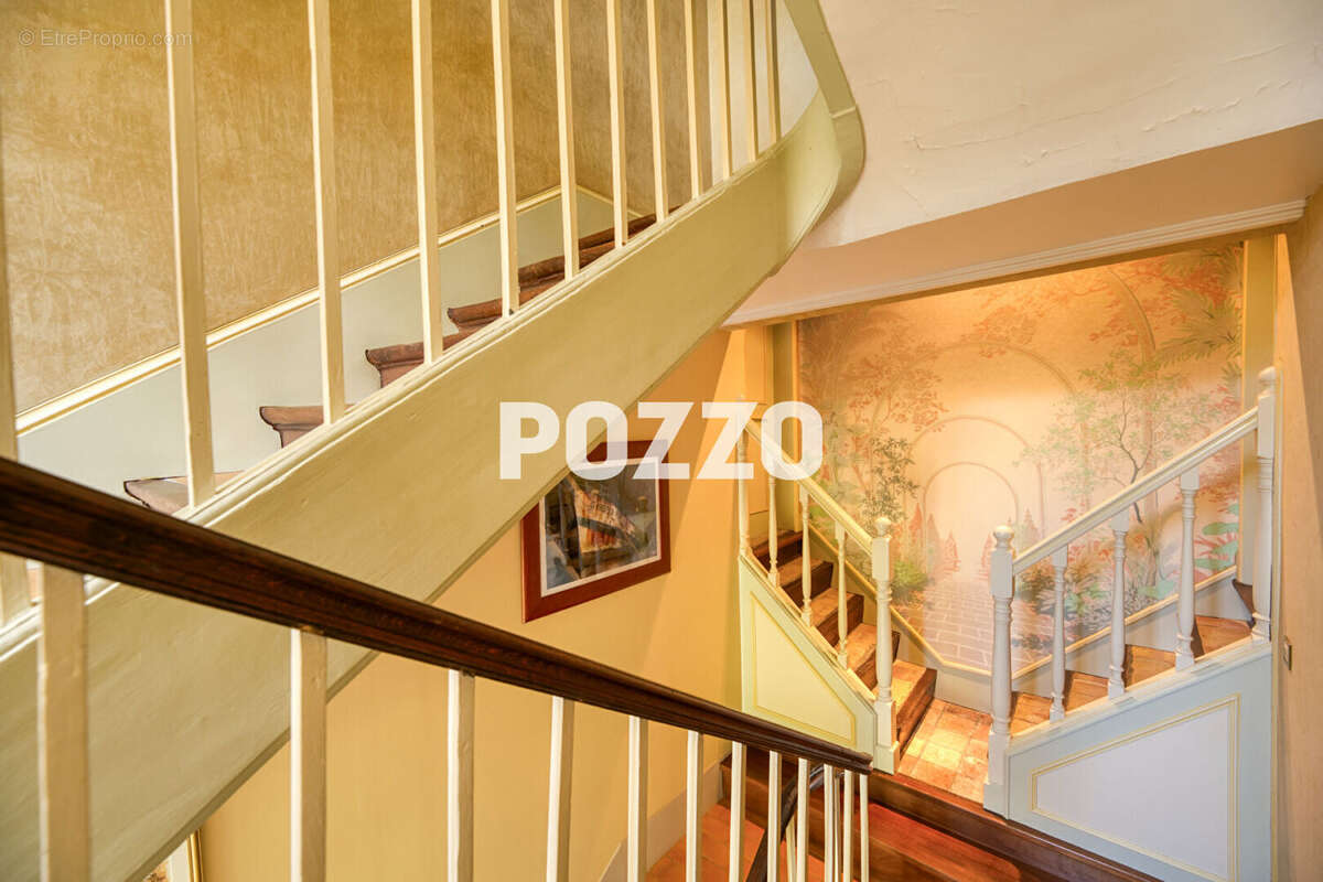 Maison à SAINT-ROMAIN-DE-COLBOSC