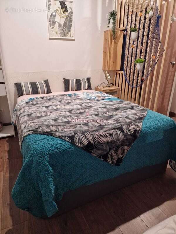 Appartement à AGEN