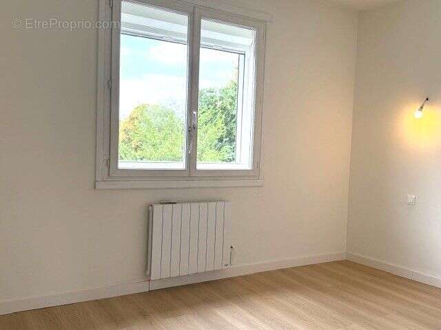 Maison 101 m² à Albi  - photo 8