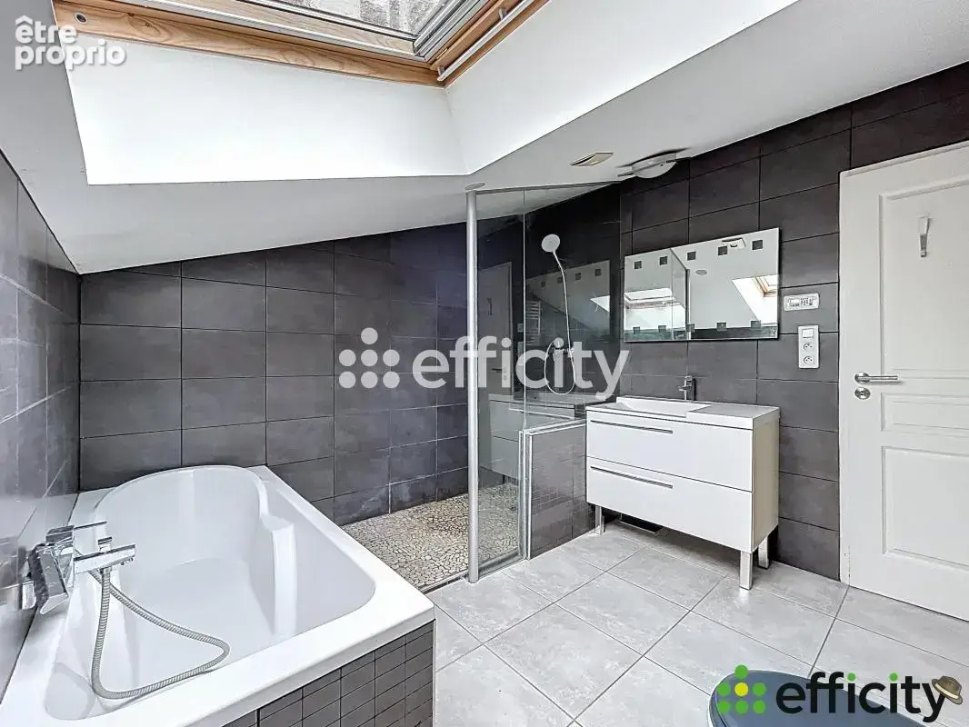 Duplex/Triplex - photo 5