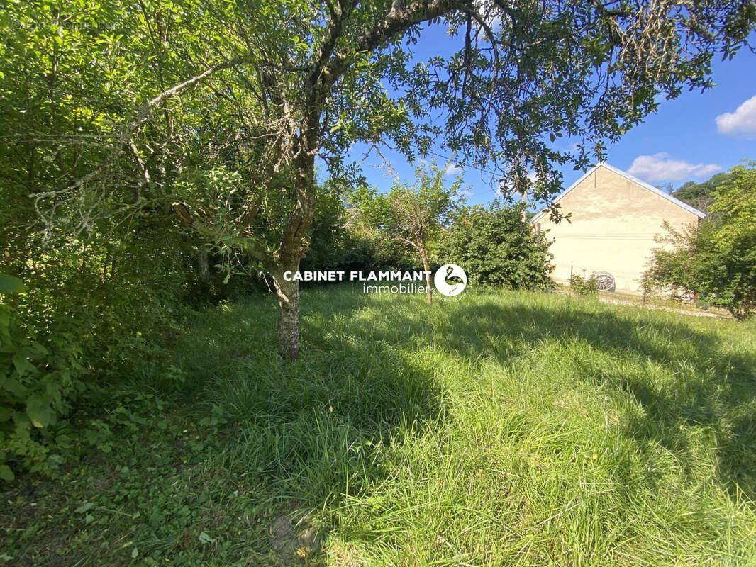 Maison 74 m² à Frolois  - photo 3