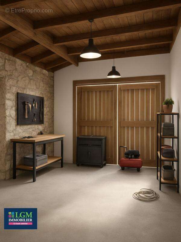 Maison À Vendre - photo 6