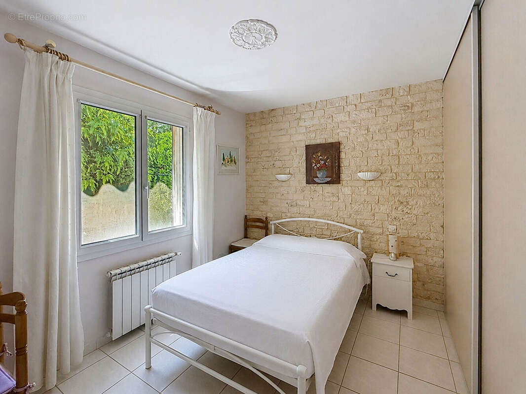 Maison 92m² à aix-en-provence - photo 3