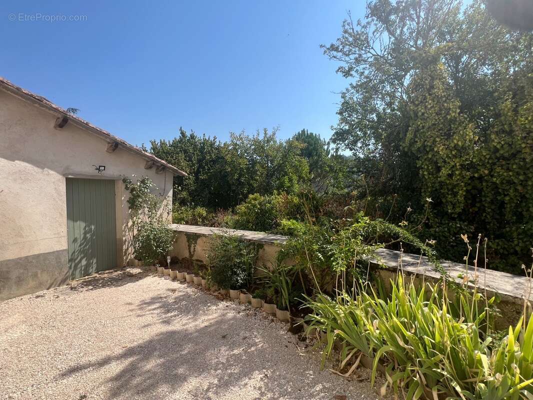 Maison à vendre 5 pièces SAINT GERY-VERS (46) - photo 23