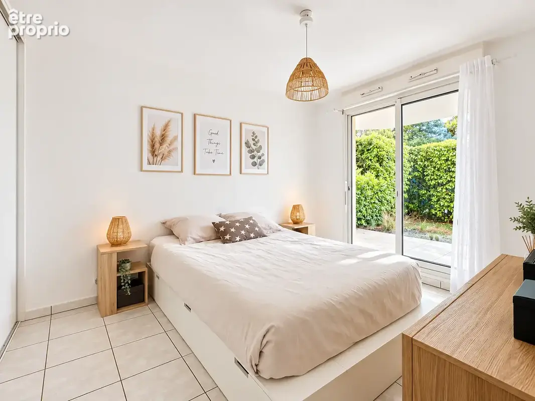 Un investissement patrimonial au cœur d'une adresse recherchée - photo 6