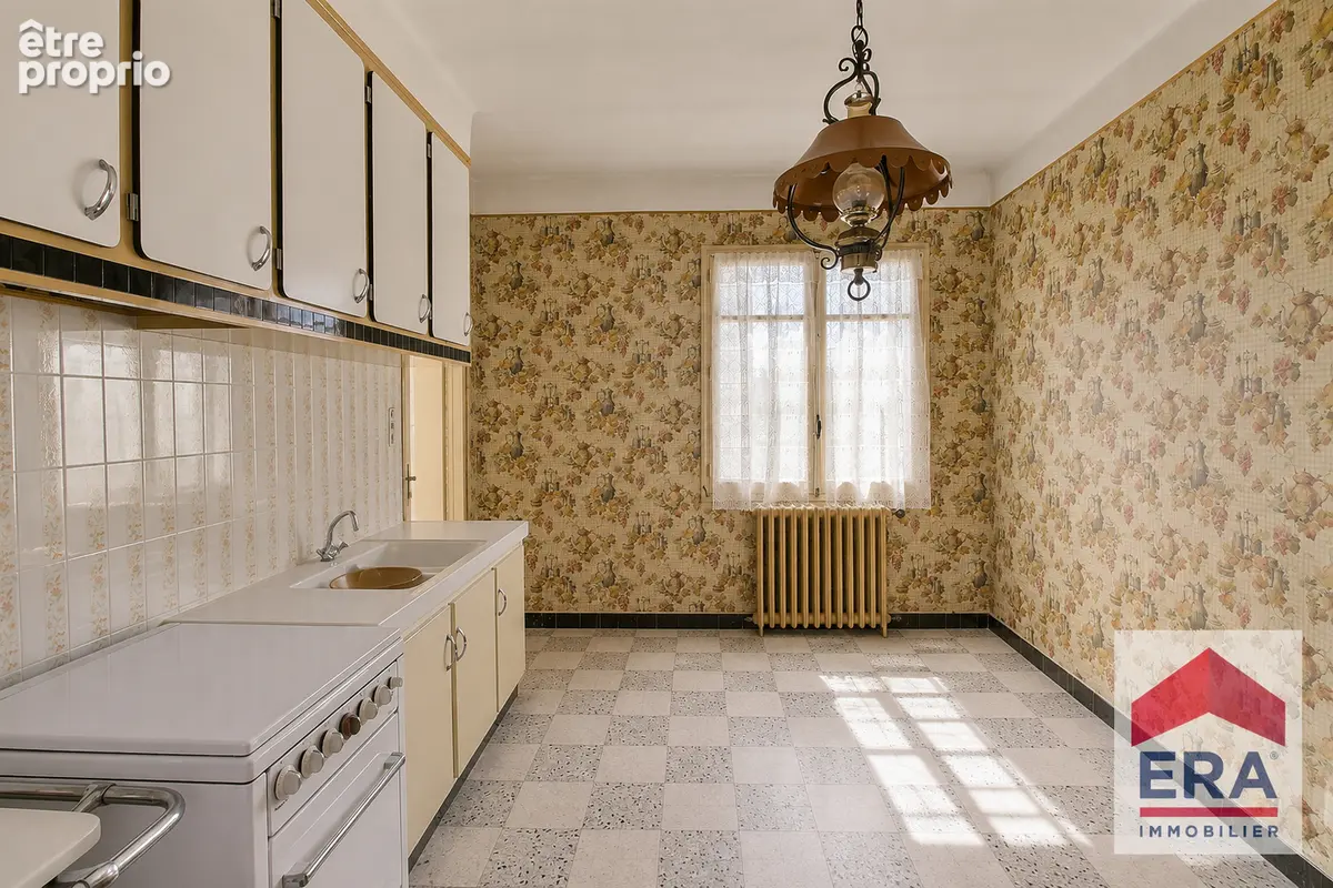 Maison 87m² à jonquières - photo 5