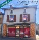 Photo 1 - Maison à SEREILHAC