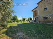 Photo 1 - Maison à VERFEIL