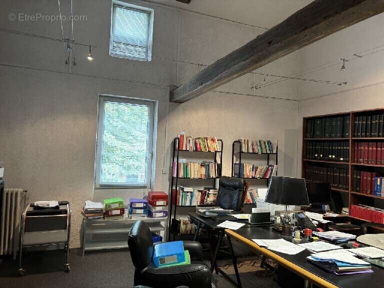 Appartement à MARMANDE