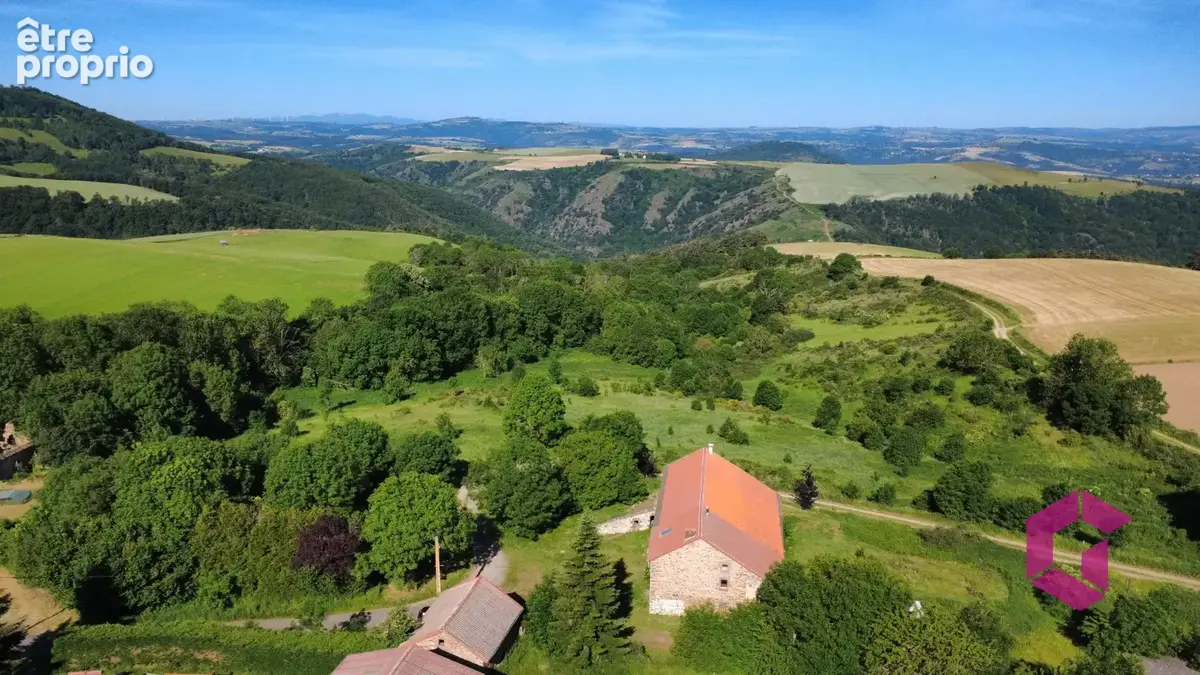 Photo Maison à La Chapelle-Laurent au prix de 399 000€
