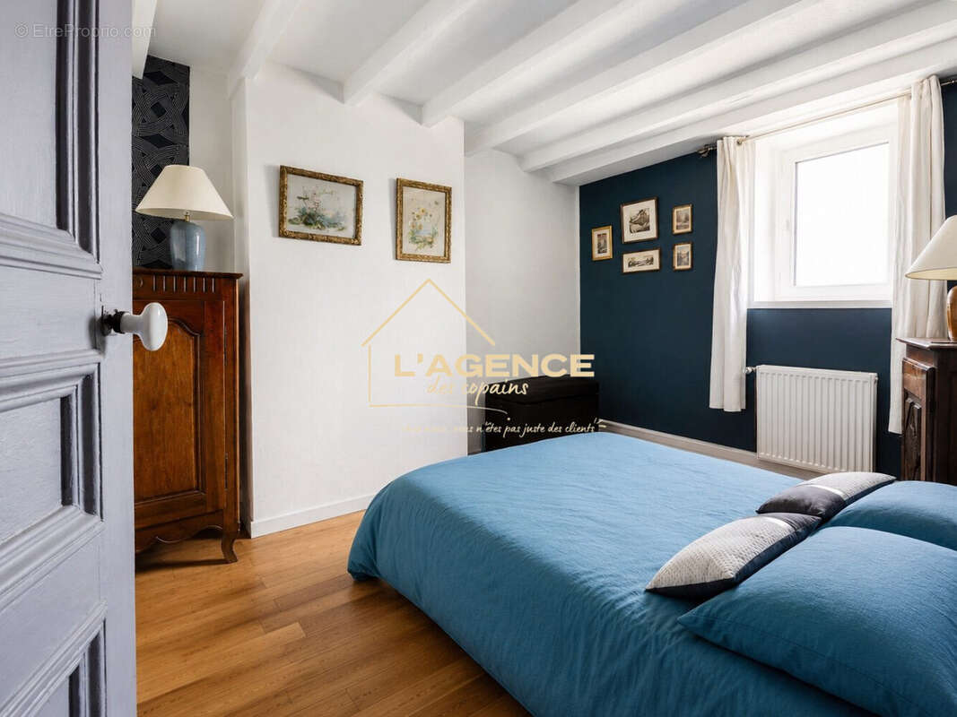 Maison 160 m² à Fletre  - photo 8