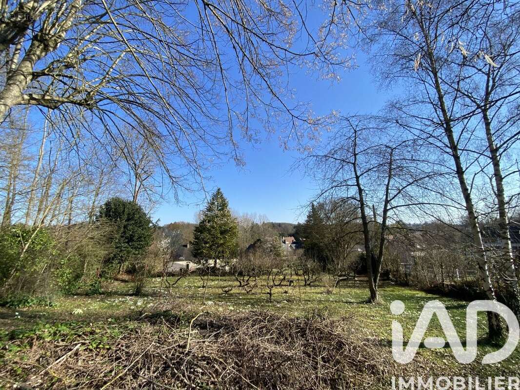 Photo 7 - Terrain à SAINT-MARTIN-DE-NIGELLES