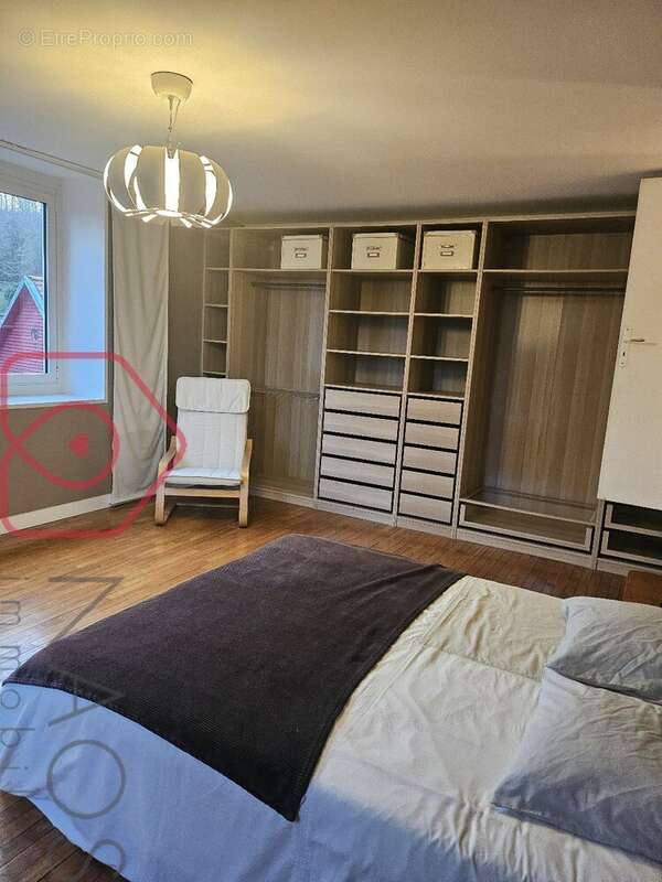 Maison de caractère  283,13 m² habitables - photo 19