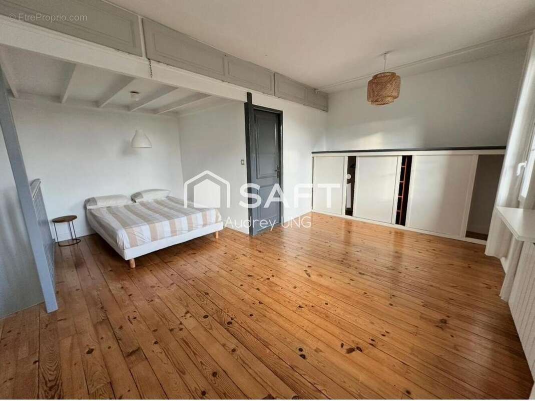 Photo 3 - Maison à YVRAC