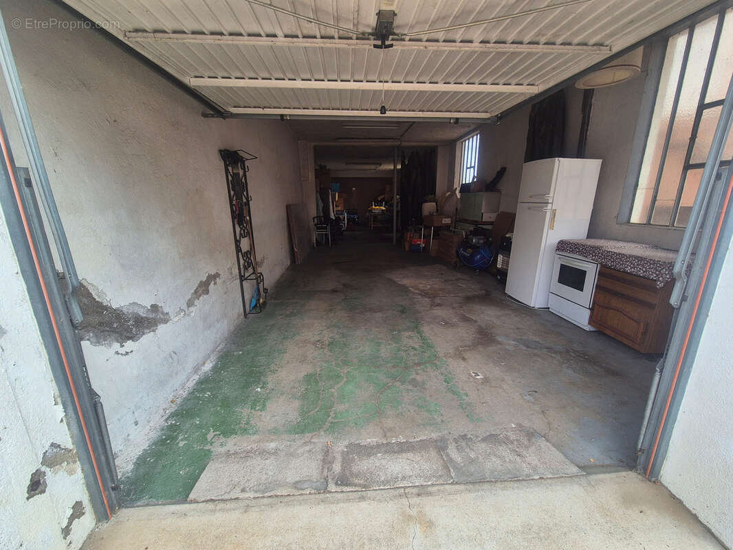 Maison à vendre 5 pièces ROANNE (42) - photo 6