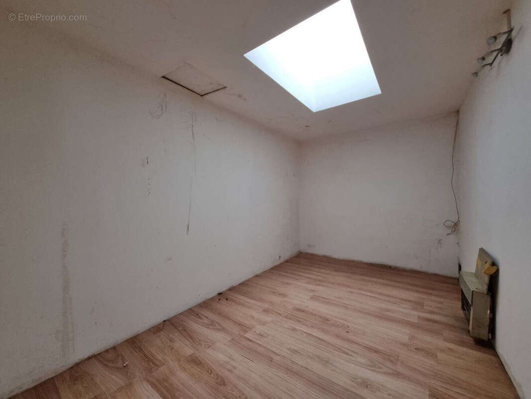 Photo 4 - Maison à CELLES-SUR-BELLE