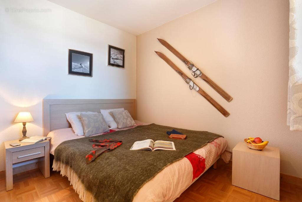 Investissement en residence de tourisme - photo 8